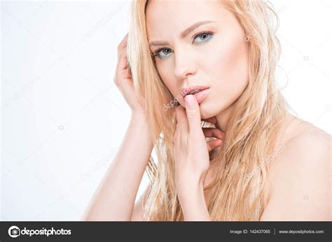 very naked ladies|56,381 Nudity Women Stock Photos and High.